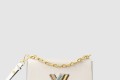 [LOUIS VUITTON-루이비통]트위스트 MM M21032