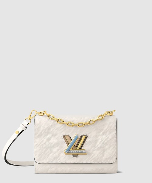 [LOUIS VUITTON-루이비통]트위스트 MM M21032