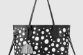 [LOUIS VUITTON-루이비통]네버풀 MM M46390