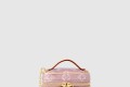 [LOUIS VUITTON-루이비통]마이크로 화장대 M82527