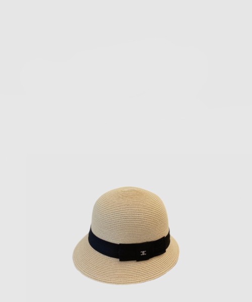 [CELINE-셀린느]선캡 2A37UP