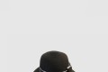 [CHANEL-샤넬]선캡 AA2467