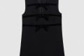 [PRADA-프라다]나떼 미니드레스 P3O15