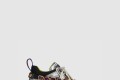 [GUCCI-구찌]크리스탈 스니커즈 537133