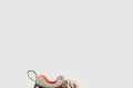 [GUCCI-구찌]크리스탈 스니커즈 537133