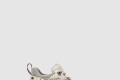 [GUCCI-구찌]크리스탈 스니커즈 541445