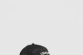 [CHANEL-샤넬]베이스볼 캡 AA8312