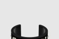[GUCCI-구찌]팔찌 627956