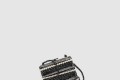 [CHANEL-샤넬]스몰 이브닝백 AS3528
