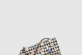 [CHANEL-샤넬]미니 플랩백 A69900