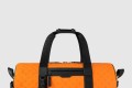 [LOUIS VUITTON-루이비통]키폴 스포츠 M12724