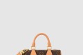 [LOUIS VUITTON-루이비통]나노 스피디 데이팅 M13226
