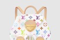 [LOUIS VUITTON-루이비통]LV x TM 베니스 M13081