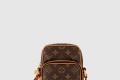 [LOUIS VUITTON-루이비통]아마존 클러치 M14014