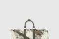 [LOUIS VUITTON-루이비통]키폴 반둘리에 45 N00106