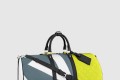 [LOUIS VUITTON-루이비통]키폴 50 반둘리에 M59922