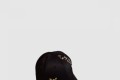 [LOUIS VUITTON-루이비통]베이스볼 캡 M76958