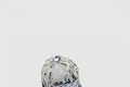 [LOUIS VUITTON-루이비통]베이스볼 캡 M54282