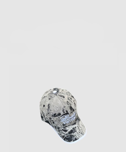 [LOUIS VUITTON-루이비통]베이스볼 캡 M54282