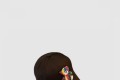 [LOUIS VUITTON-루이비통]베이스볼 캡 M52246