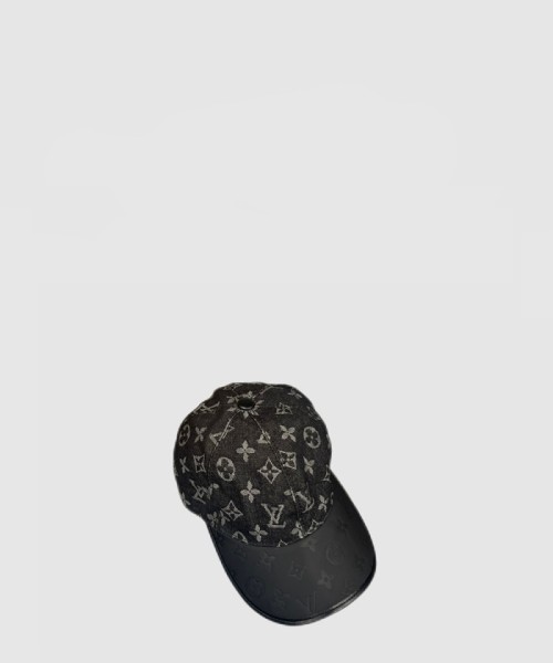 [LOUIS VUITTON-루이비통]베이스볼 캡 M37216