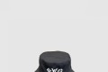[LOUIS VUITTON-루이비통]벙거지 M26715