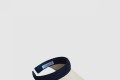 [DIOR-디올]선캡 4UB3C