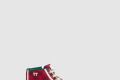 [GUCCI-구찌]테니스 1977 하이탑 스니커즈 661389