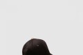 [BURBERRY-버버리]베이스볼 캡 8042823