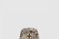 [LOUIS VUITTON-루이비통]벙거지 M85431