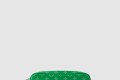 [LOUIS VUITTON-루이비통]DOPP KIT 화장실 가방 M31013
