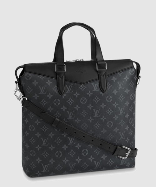 [LOUIS VUITTON-루이비통]익스플로러 토트 M40567