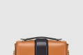 [FENDI-펜디]미니 바게트 체인백 8BS045