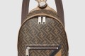 [FENDI-펜디]키오도 스몰 펜디 다이고널 7VZ077