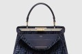 [FENDI-펜디]피카부 I SEE U 미듐 8BN321