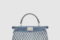 [FENDI-펜디]피카부 미니 8BN244
