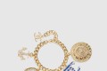 [CHANEL-샤넬]브레이슬릿  ABF060