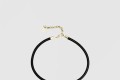 [CHANEL-샤넬]초커  AB7901