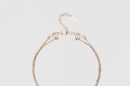 [CHANEL-샤넬]초커 AB8049