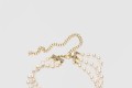 [CHANEL-샤넬]초커 ABE564