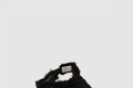 [CHANEL-샤넬]니트 선캡 AA7944
