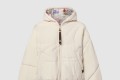 [LOUIS VUITTON-루이비통]퀼티드 모노그램 플라워 재킷 1AGBSG