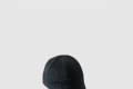 [BALENCIAGA-발렌시아가]베이스볼 캡 667651