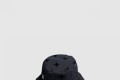 [LOUIS VUITTON-루이비통]벙거지 M56245