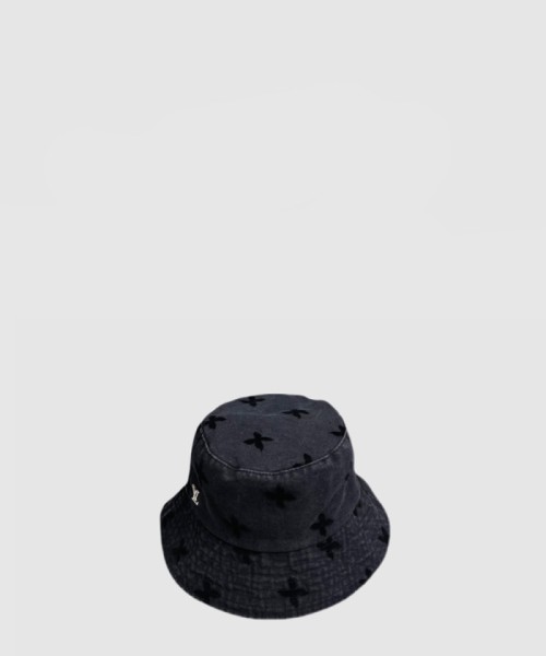 [LOUIS VUITTON-루이비통]벙거지 M56245