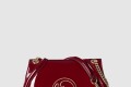 [GUCCI-구찌]블론디 스몰 숄더백 815715