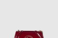 [GUCCI-구찌]블론디 미니 숄더백 815711