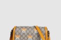 [GUCCI-구찌]오피디아 GG 스몰 숄더백 601044