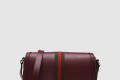 [GUCCI-구찌]오피디아 GG 스몰 숄더백 601044