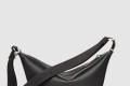 [FENDI-펜디]로마 가죽 펜디 멜론 스몰 7VA635